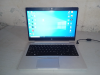 Hp elitebook